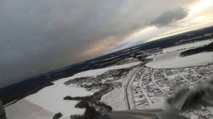 Верхом на осле