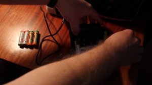 lii 500 определяет внутреннее сопротивление всем аккумуляторам 82мОм