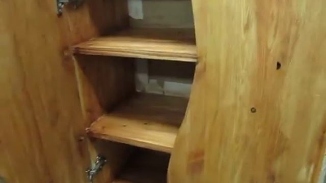 Столярные курсы для начинающих. Чего добились ученики с нуля смотреть онлайн