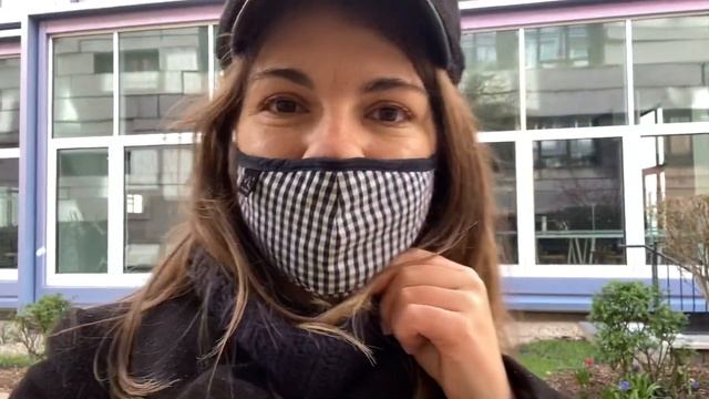 Как живут французы. Идеальный пригород Парижа: Булонь-Бийанкур