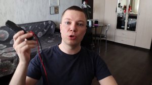 Как продлить срок службы подсветки? Ремонт подсветки телевизора bbk 32LEM-1043