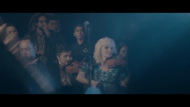 Estopa - Cuando Tú Te Vas смотреть онлайн