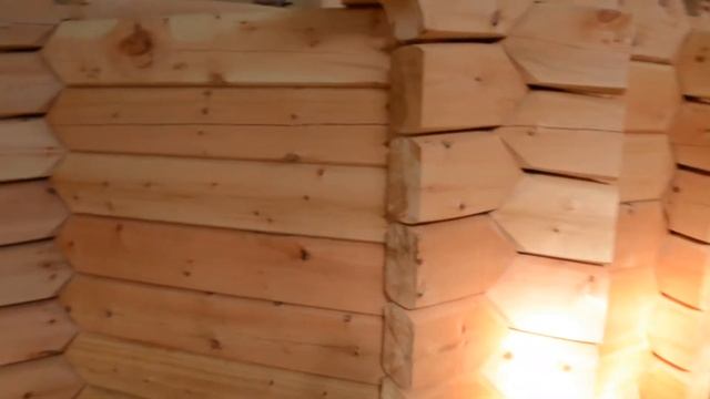 Дома из лафета: рекорд производства! смотреть онлайн