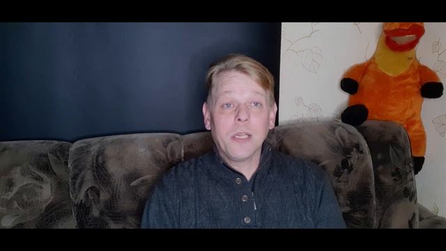 Жилищные алименты или как "разорить" бывшего мужа или жену! смотреть онлайн