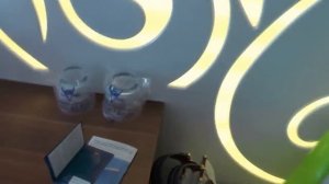 Vikingen Infinity Resort & Spa  Standart room