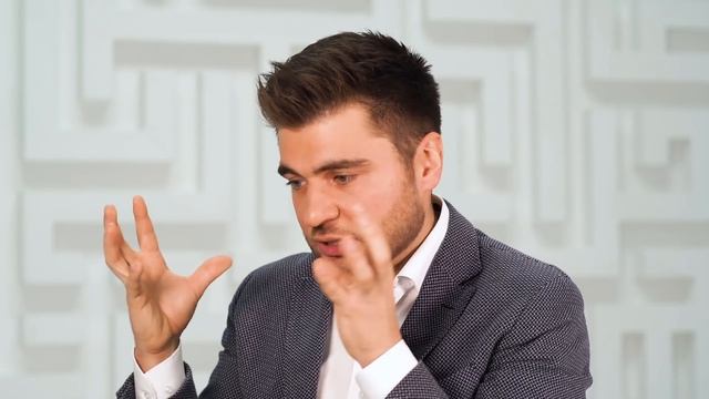 Что делать, если тебя обидели? Как реагировать на обиду.