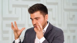 Что делать, если тебя обидели? Как реагировать на обиду.