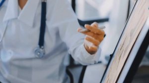 ТЫ больше НЕ БУДЕШЬ ИГРАТЬ! Рассказываю про ВРЕД и ПОЛЬЗУ от видеоигр. Только ФАКТЫ!