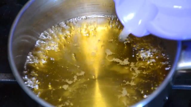 Кнедлики с клубникой или полезные вареники | S-HUBme с Лизой смотреть онлайн