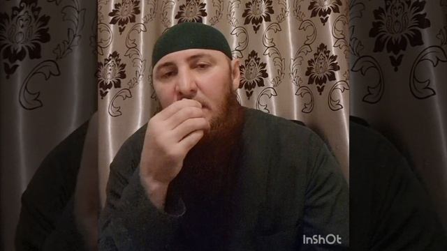 Разумные стремятся к довольству Аллах1а и к Его прощению,а быдлоганы к благам это мира-каждому своё смотреть онлайн