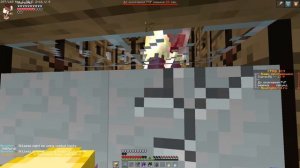 ? НОВАЯ ЛОВУШКА НА REALLYWROLD ⚡️ ГРИФЕР ШОУ НА РИЛИ ВОРЛД ? ГРИФ С ПАСХОЙ ⚡️ РИЛИВОРЛД