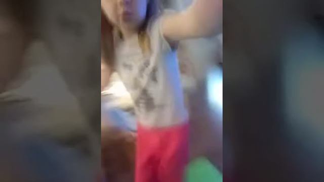 Видео мне я читаю загадки пока и выполняй задания пока пока пока смотреть онлайн