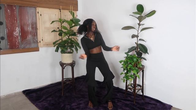 FASHION NOVA HAUL 🔥😱🖤🤎 - ACTIVE Chop daily feat. He3b смотреть онлайн