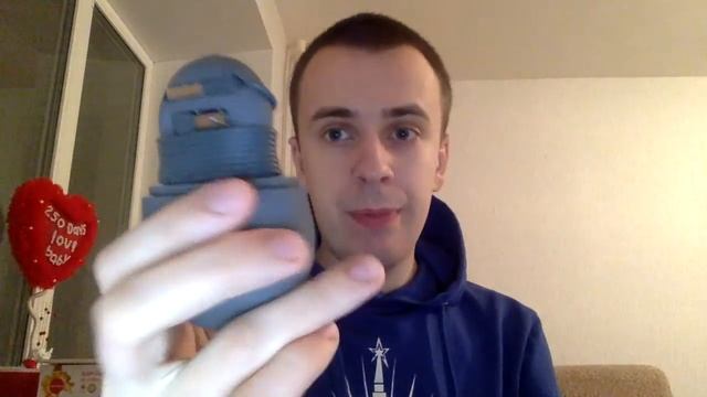 Обзор мыши ACME Peanut смотреть онлайн