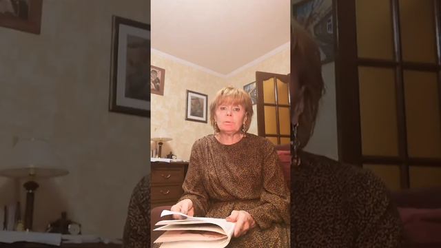 8. Внутренняя Земля. Курс "Медицина Многомерного Генома Человека". Наталия Малина