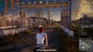 AMD Radeon RX 550 ТЕСТЫ В ОНЛАЙН ИГРАХ 2022 НОЯБРЬ