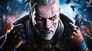 История мира The Witcher: Часть 33. Чума Катрионы и Ложь Фрингильи Виго