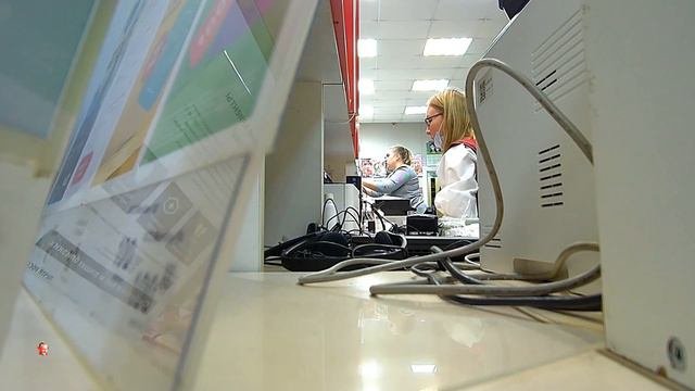 Интересные  Данные Для Пенсионеров РОССИИ