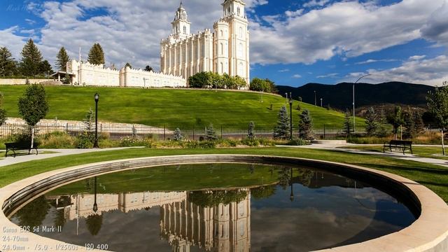 Canon 5d Mark ii Sample Pictures  Canon 5d Mark ii Photos Part 10