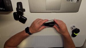 Мотогарнитура: $40 vs $400 или лучше просто наушники?