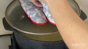 ДИЕТИЧЕСКИЙ легкий СУП с курицей и с овощами и зеленью! Готовить так легко, и будут просить добавки