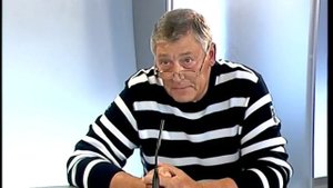 Профессия сантехник . Часть 1