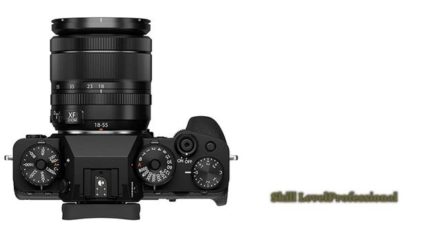 TOP 5 Best Camera for Photography 2023 смотреть онлайн