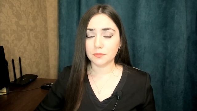 Профессиональная этика адвоката. Каким должен быть адвокат в соответствии с законами РФ