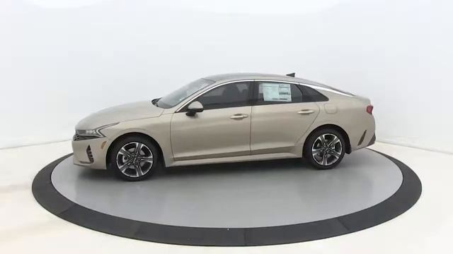 2021 Kia K5 Salisbury, Concord, Kannapolis, Mooresville, Lexington, NC 21K237 смотреть онлайн