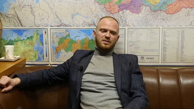 ? Экспертиза зданий и сооружений // Строительно-техническая экспертиза