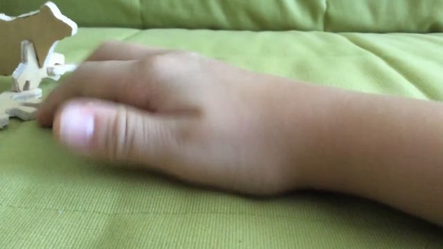 Поделки из фанеры 2 часть (модели) смотреть онлайн