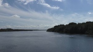 Круиз Санкт-Петербург - Соловки - Москва в 2021 году. Очень кратко. 12+