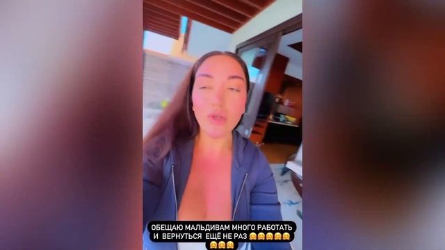 ГОАР АВЕТИСЯН❤️?ЭТО БЫЛА ВНЕЗАПНАЯ ПЕРЕЗАГРУЗКА |Goar Avetisyan ?