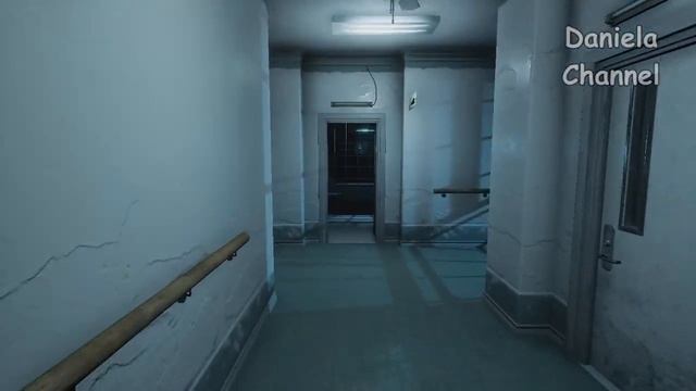 ? 11 КОНЕЦ ГЛАВЫ РАКАНА _ VISAGE - Daniela.mp4