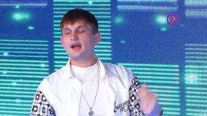 Путь Артиста.