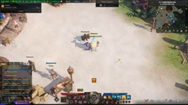 ГЕНЕРАЛЫ НЕ ЖДУТ СВОИХ ГЕРОЕВ LOST ARK ЧАСТЬ 4 смотреть онлайн