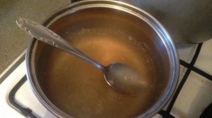 Язык заливной свиной