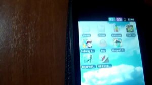 Телефон Explay A 350tv (Часть 3)