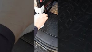 шаровая опра для Чанган CS55