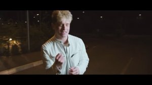 Lewis Capaldi - someone you loved