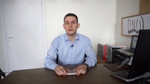 Beoplay P2 карманная портативная акустика от BANG & OLUFSEN. Обзор и распаковка.