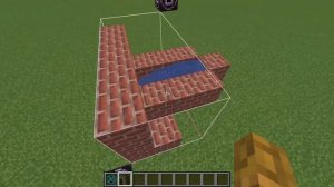 How to Use Structure Void Blocks in Minecraft 1.17 Java Edition