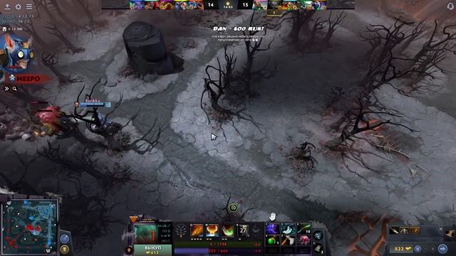 Азазин катает на Леге | Нарезка со стрима Azazin Kreet(ч.2)