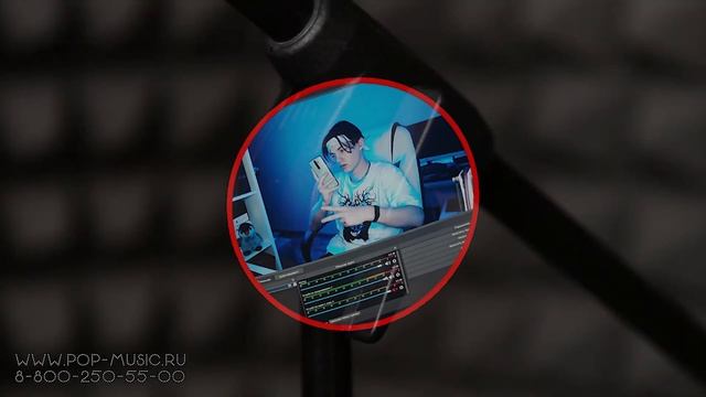 ✨Что нужно твоему микрофону! Аксессуары для микрофона?