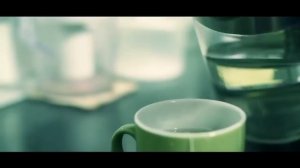 Сильный фильм  Беглецы  новый русский фильм 2016 фильмы которые стоит посмотреть