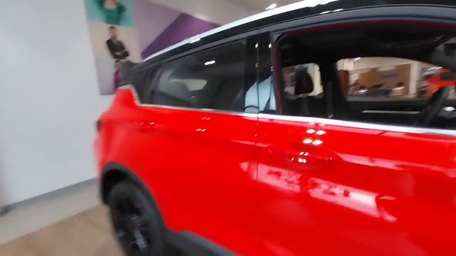 GEELY АКТУАЛЬНЫЙ ПРАЙС НА ПОПУЛЯРНЫЕ МОДЕЛИ ⏩⏩⏩