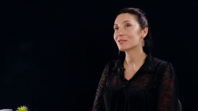 На что направлена работа учителей, наставников? смотреть онлайн