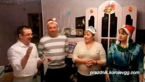 Конкурс отгадай, чья телеграмма прикольные смешные конкурсы на день рождения взрослых дома
