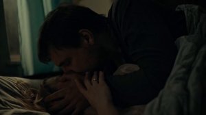 Нина. Трейлер фильма с Юлией Пересильд