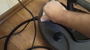 Парогенератор metalnova.